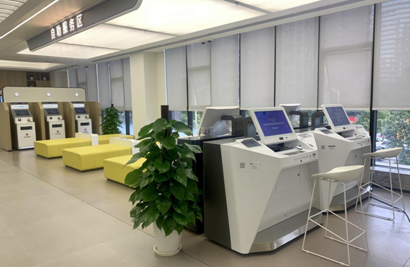 吉林离职后公积金会自动封存吗?