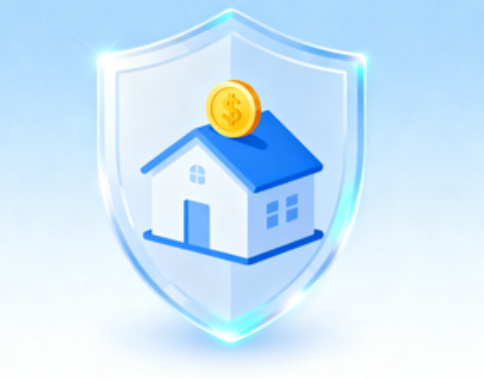 吉林住房公积金实用科普:这些“钱袋子”知识你必须掌握