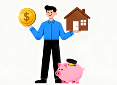吉林公积金自己个人能取吗
