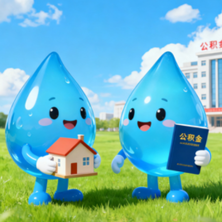 吉林北京退休人员公积金提取再简化！凭社保卡“一卡搞定”