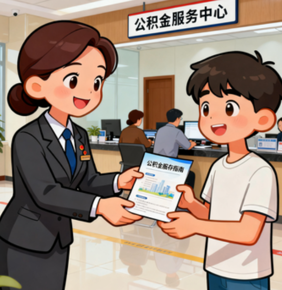 吉林单位办理住房公积金缴存登记手续应提供哪些材料