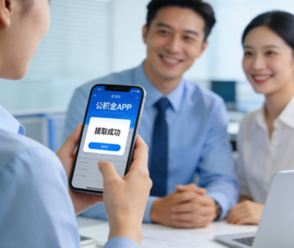 吉林公积金增值收入如何用写一篇网站文章