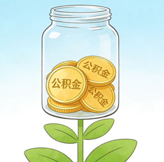 吉林公积金代办委托书怎么写？手把手教你避开5个常见错误