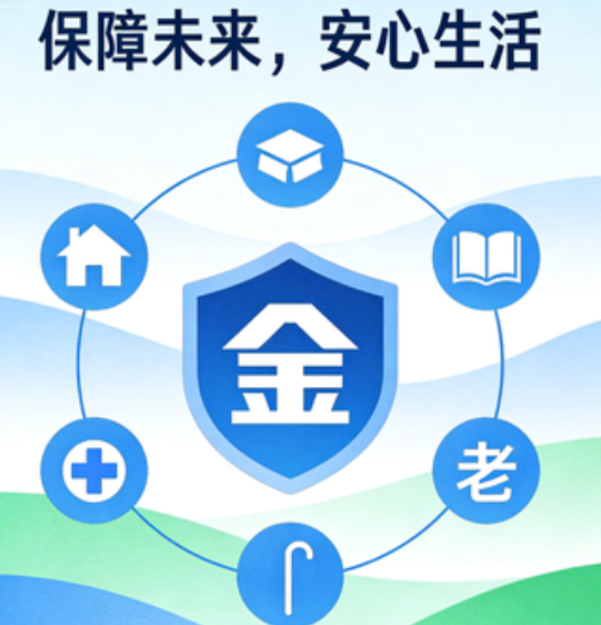 吉林可以办理住房公积金销户提取的条件有哪些