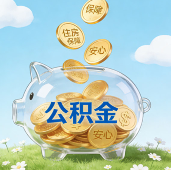 吉林住房公积金会计核算办法补充规定