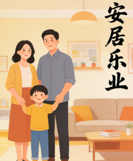 吉林楼市又出政策组合拳，公积金新政能省多少钱？