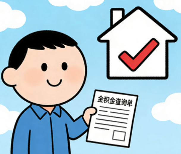 吉林实在没钱了怎么提取公积金