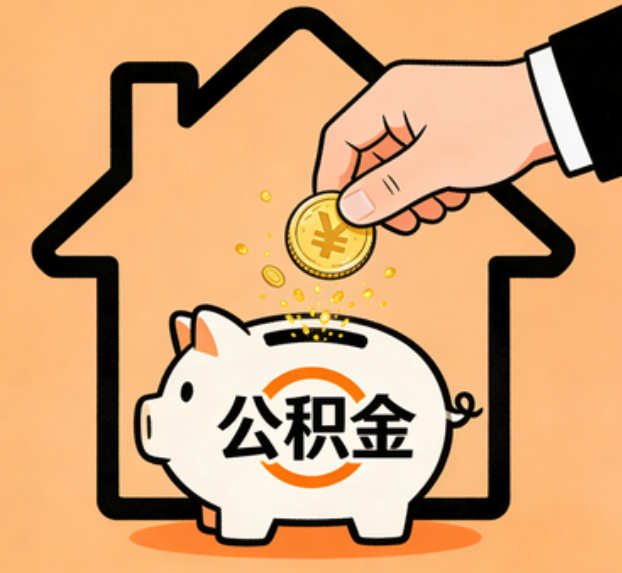 吉林这5种情况必须本人到场，找人代办也没用