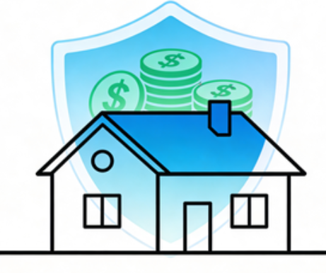 吉林住房公积金提取业务问答