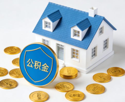 吉林公积金资金使用边界详解：个人账户资金不得直接转借，但可通过合规途径支持家人
