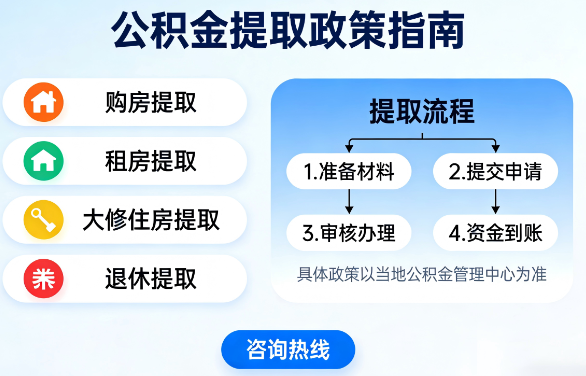 吉林公积金代办的新价值：帮你“算”出来的财富，远比跑腿费值钱