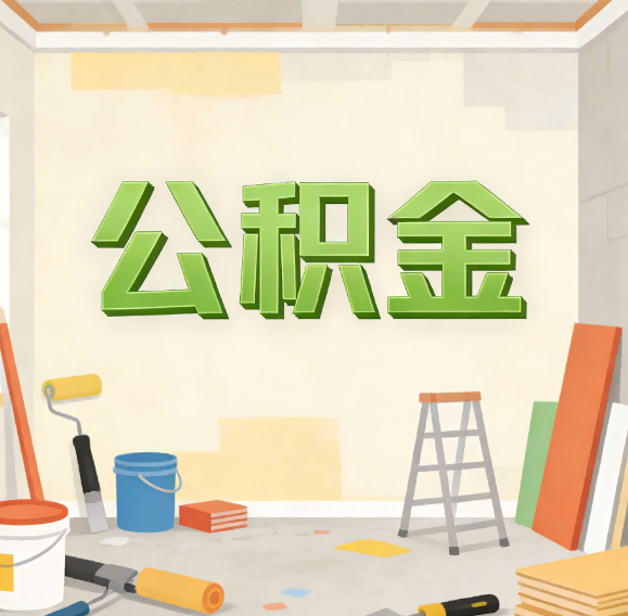 吉林公积金代办新角色：从“跑腿”到“家庭资产配置助手”
