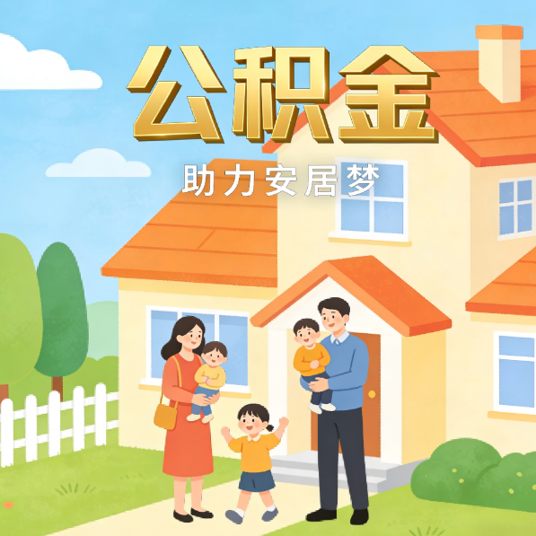 吉林公积金提取完全指南：条件、材料、流程与实用建议