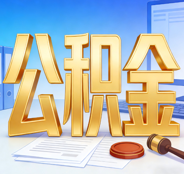 吉林公积金提取服务新解：三方公司的专业赋能价值