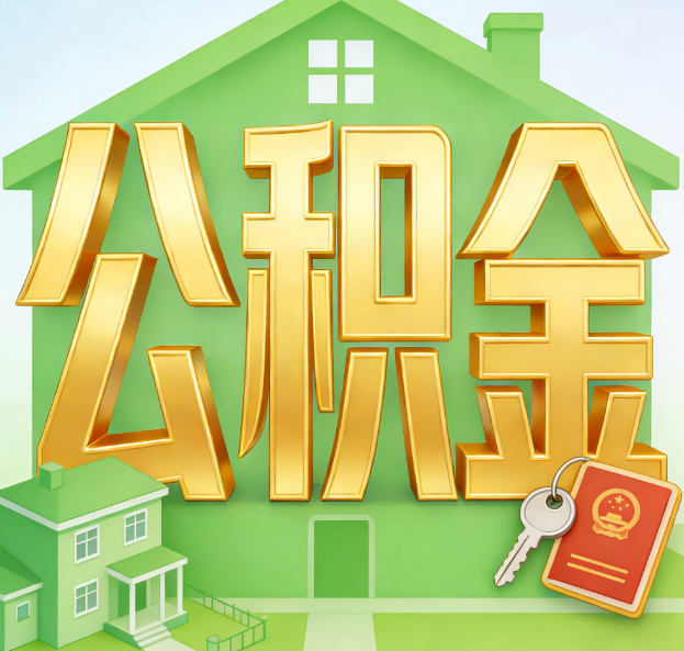 吉林公积金提取四大核心板块：体系化解读与应用指南