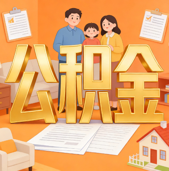 吉林公积金代办服务的现实价值与普惠意义