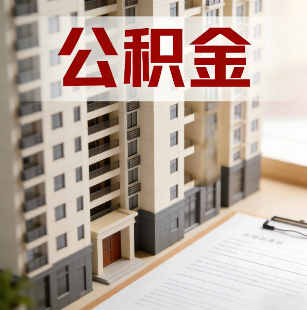 吉林哪些情况可以找代办？如何避开常见陷阱？