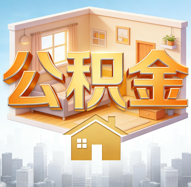 吉林公积金代办：为您创造价值的专业桥梁