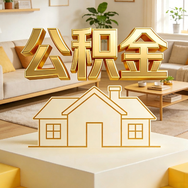 吉林公积金代办，到底能帮您办哪些事？