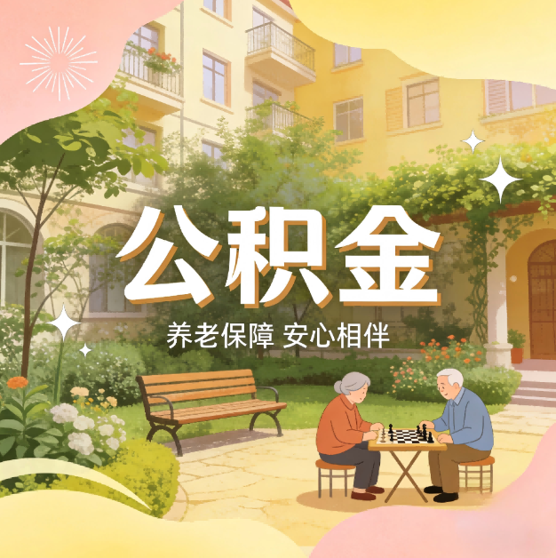 吉林全面解读住房公积金的多元用途