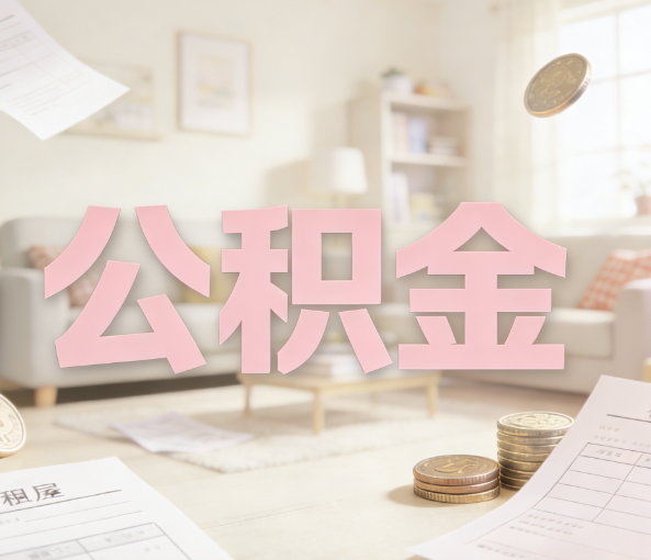 吉林公积金代办带来的五大便利，让福利真正触手可及