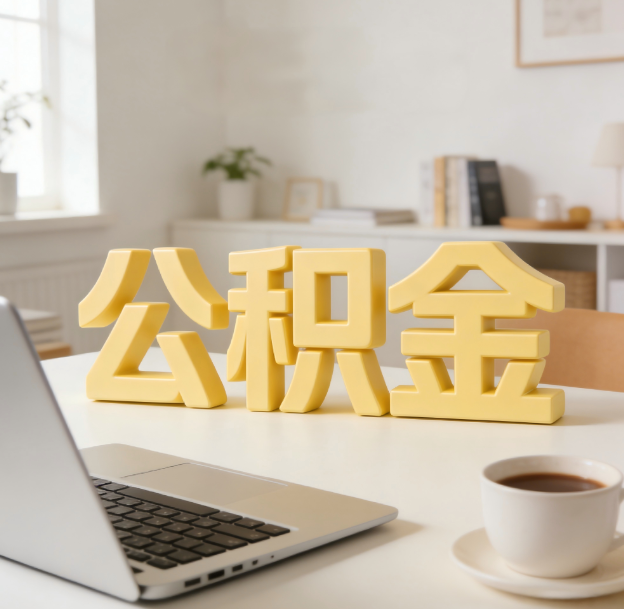 吉林公积金代办的3个“真香”好处：省钱、省心、省力，用对了一次赚回好几倍