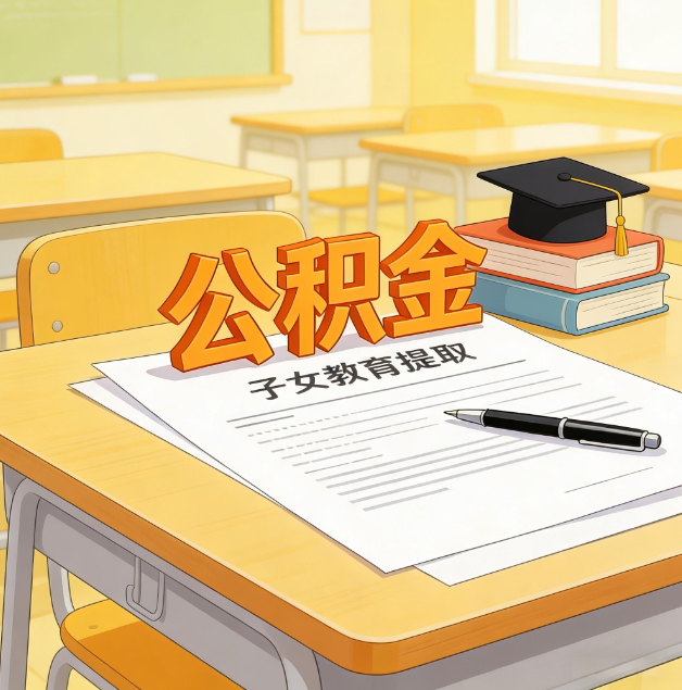 吉林不同人群如何选择适合自己的公积金代办服务？