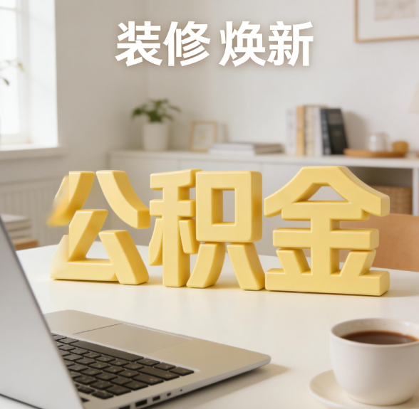 吉林住房公积金代办需要哪些证件？