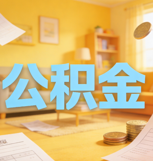 吉林公积金新政密集