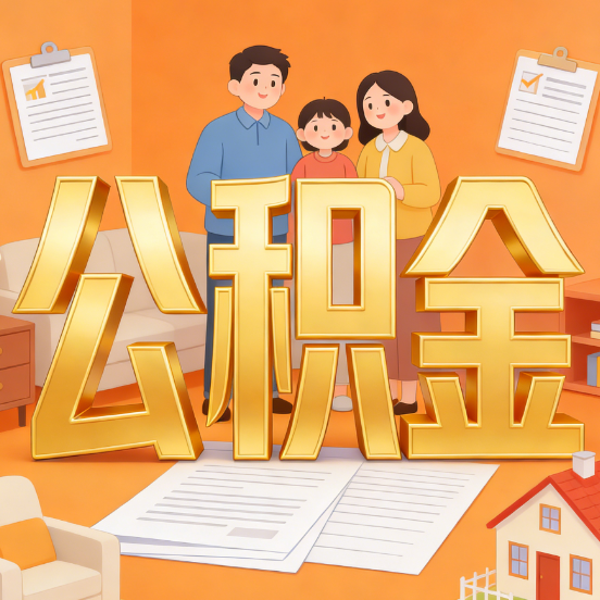 吉林公积金代办服务悄然兴起
