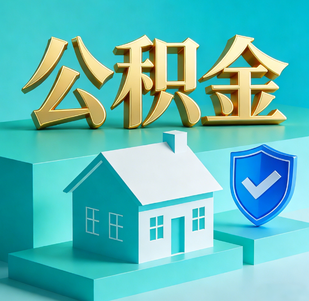 吉林公积金代办的5个“真香”好处：用对了一次省下上千元