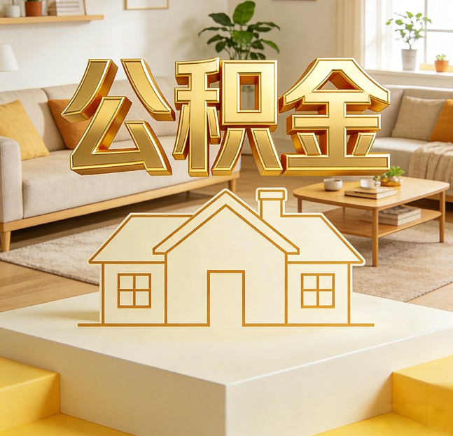 吉林灵活就业人员涌入公积金体系，代办服务迎来“新蓝海”