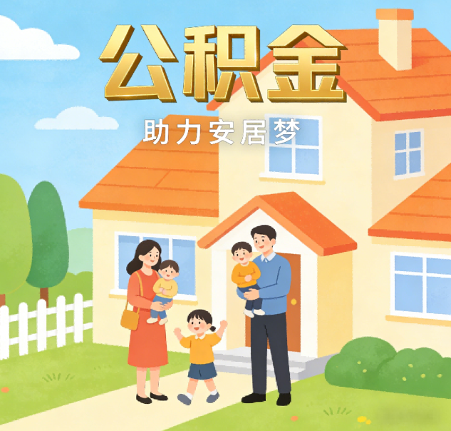 吉林公积金代办行业观察：合规化浪潮下，专业服务迎来价值回归