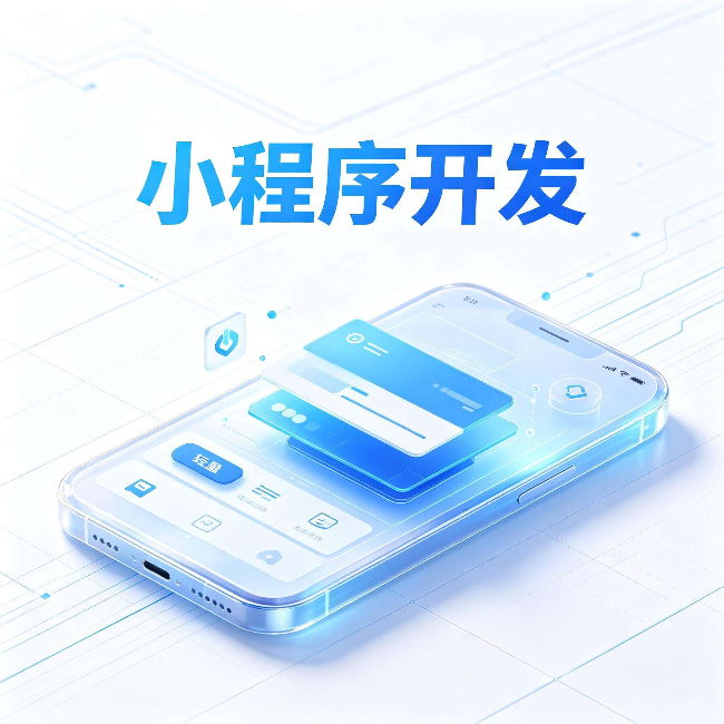 吉林官方代办和商业代办 两种渠道到底怎么选