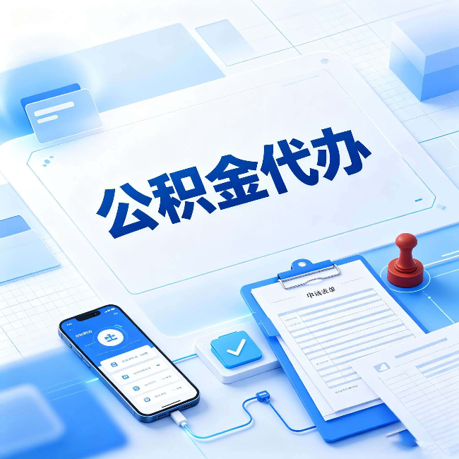 吉林官方免费的帮代办服务 很多人不知道的隐藏福利